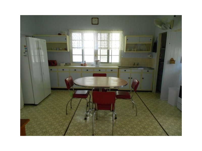 2 Union St, Gympie QLD 4570