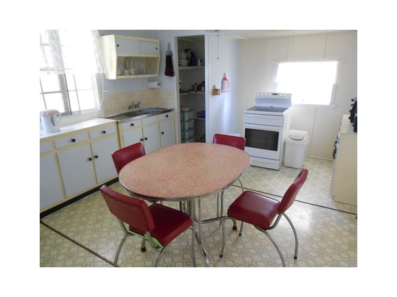 2 Union St, Gympie QLD 4570