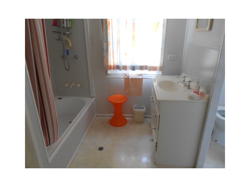 2 Union St, Gympie QLD 4570