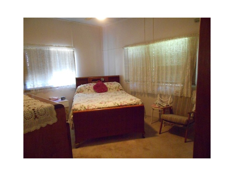 2 Union St, Gympie QLD 4570