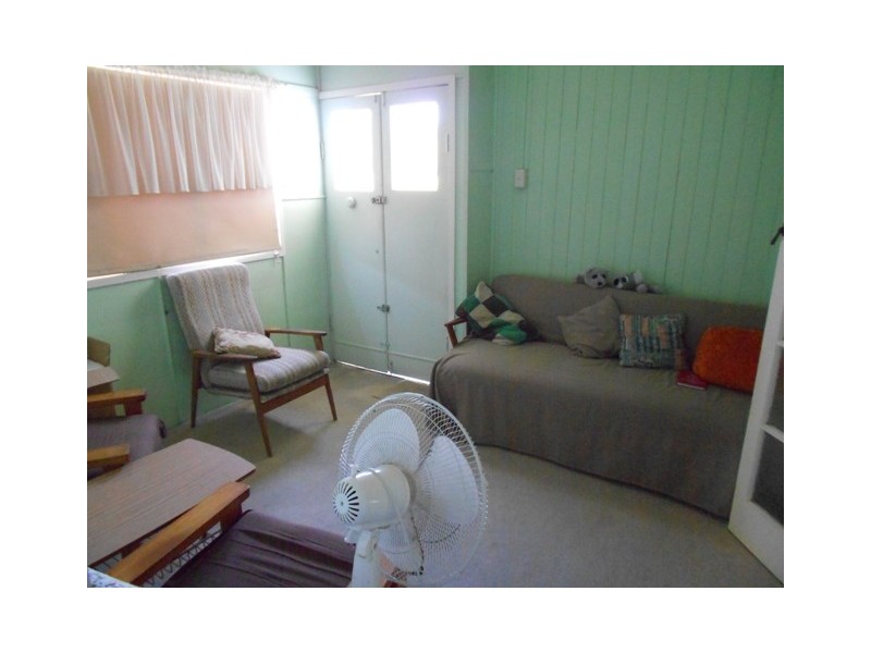 2 Union St, Gympie QLD 4570