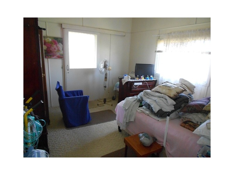 2 Union St, Gympie QLD 4570