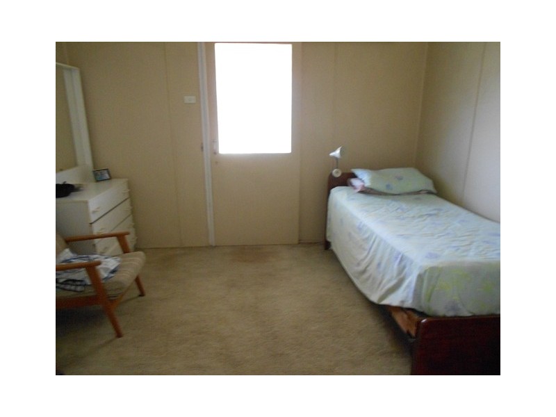 2 Union St, Gympie QLD 4570