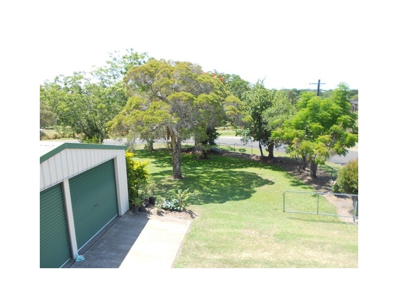 2 Union St, Gympie QLD 4570