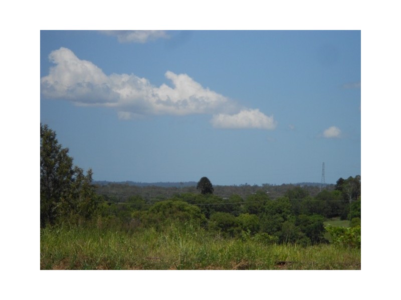 2 Union St, Gympie QLD 4570