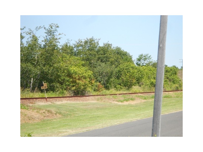 2 Union St, Gympie QLD 4570