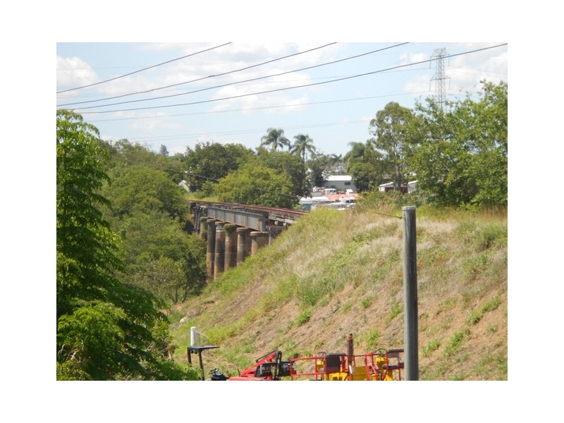 2 Union St, Gympie QLD 4570