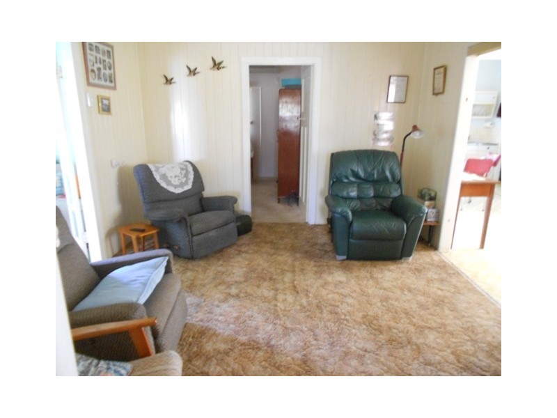 2 Union St, Gympie QLD 4570