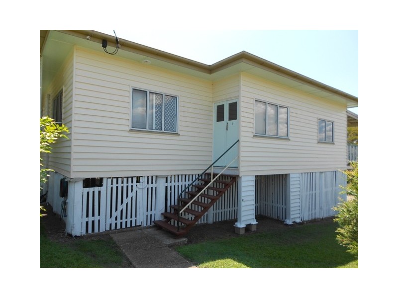 2 Union St, Gympie QLD 4570