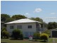 2 Union St, Gympie QLD 4570