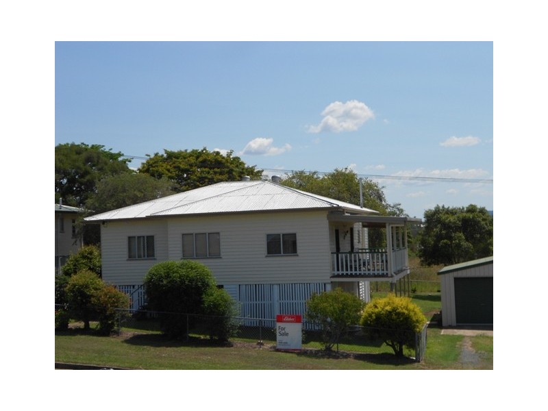 2 Union St, Gympie QLD 4570