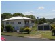 2 Union St, Gympie QLD 4570