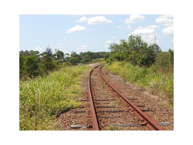 2 Union St, Gympie QLD 4570