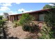 13 Farleys Lane, Gympie QLD 4570
