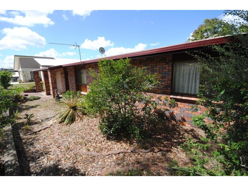 13 Farleys Lane, Gympie QLD 4570