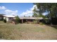 13 Farleys Lane, Gympie QLD 4570
