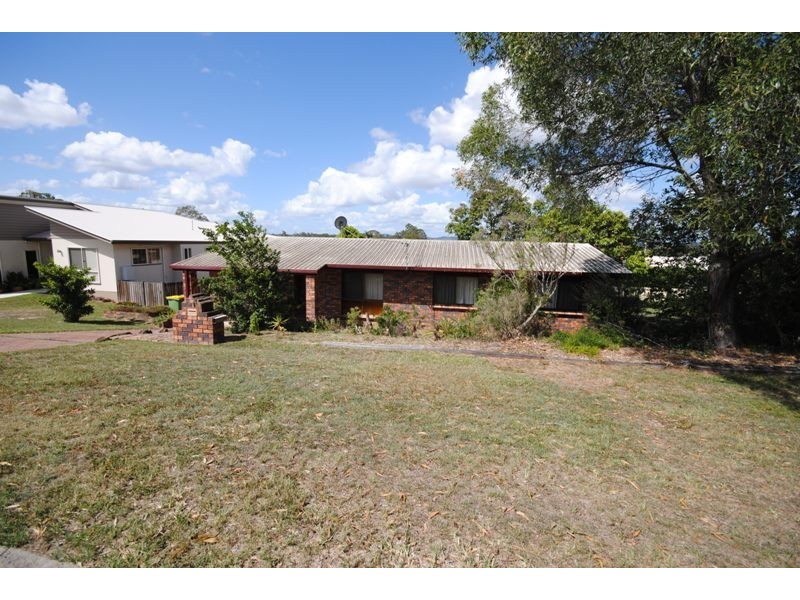 13 Farleys Lane, Gympie QLD 4570