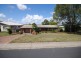 13 Farleys Lane, Gympie QLD 4570