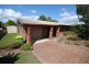 13 Farleys Lane, Gympie QLD 4570