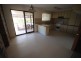 13 Farleys Lane, Gympie QLD 4570