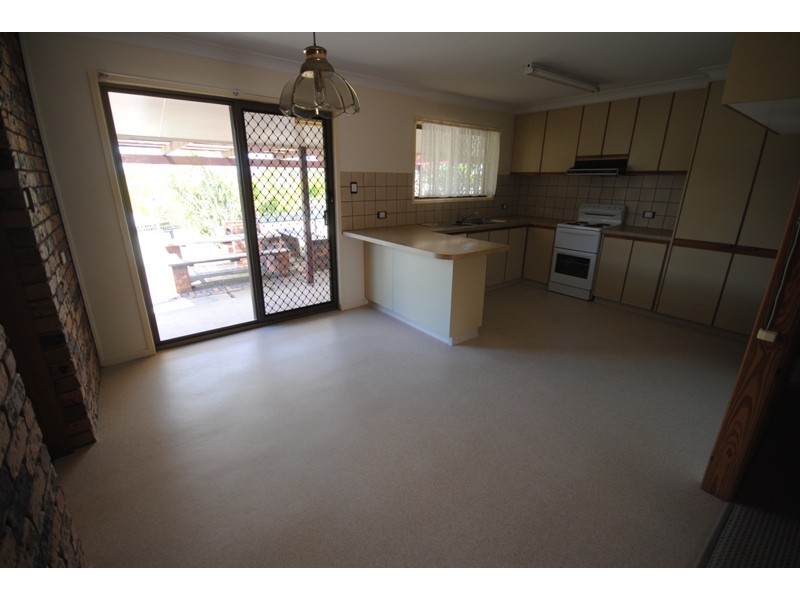 13 Farleys Lane, Gympie QLD 4570