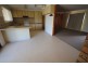 13 Farleys Lane, Gympie QLD 4570