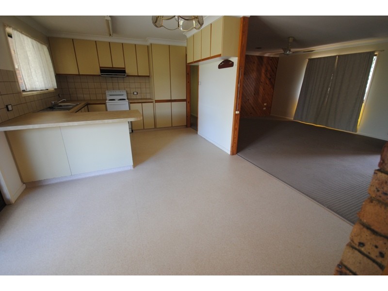13 Farleys Lane, Gympie QLD 4570