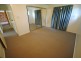 13 Farleys Lane, Gympie QLD 4570