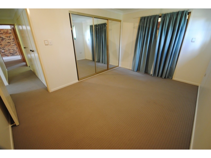 13 Farleys Lane, Gympie QLD 4570