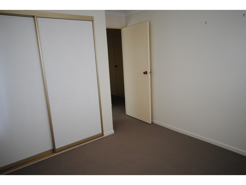 13 Farleys Lane, Gympie QLD 4570