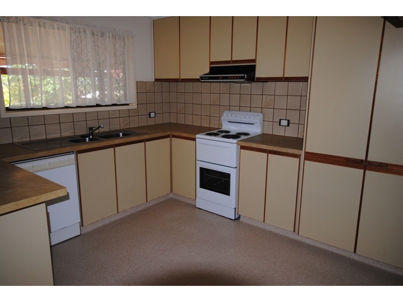 13 Farleys Lane, Gympie QLD 4570