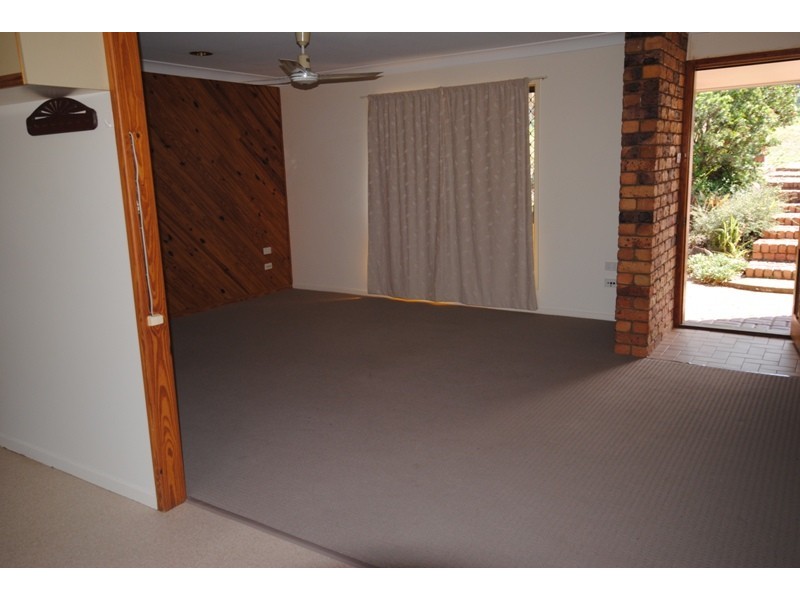 13 Farleys Lane, Gympie QLD 4570
