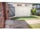13 Farleys Lane, Gympie QLD 4570