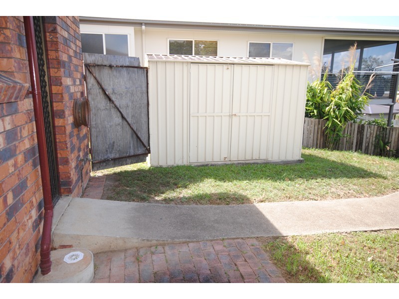 13 Farleys Lane, Gympie QLD 4570