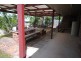 13 Farleys Lane, Gympie QLD 4570