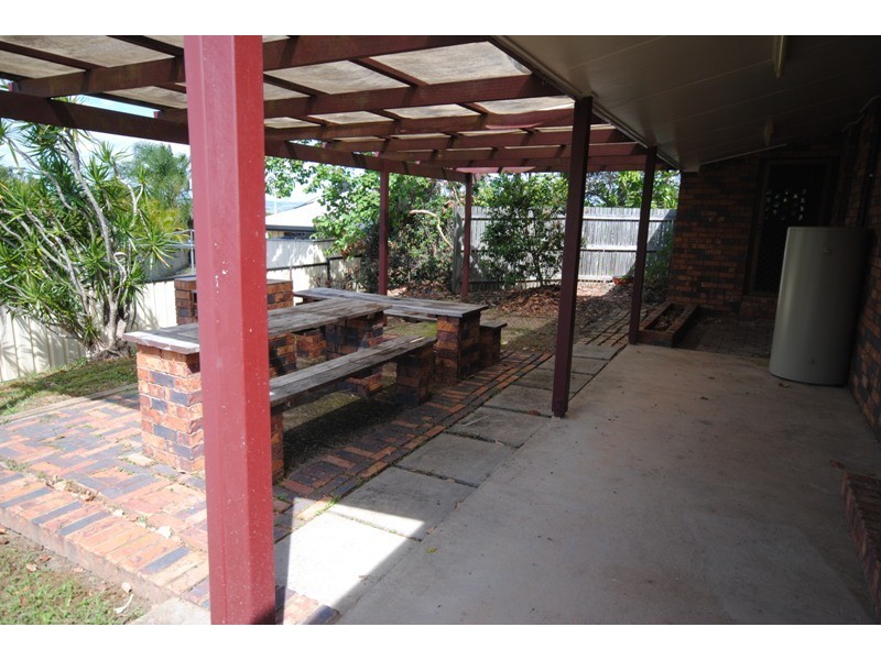 13 Farleys Lane, Gympie QLD 4570