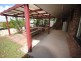 13 Farleys Lane, Gympie QLD 4570