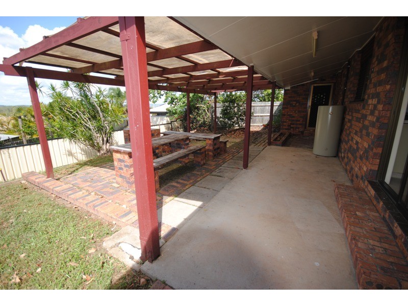 13 Farleys Lane, Gympie QLD 4570
