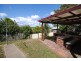 13 Farleys Lane, Gympie QLD 4570