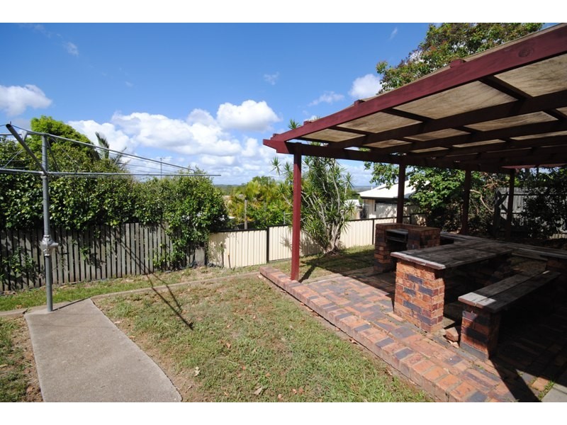 13 Farleys Lane, Gympie QLD 4570