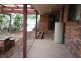 13 Farleys Lane, Gympie QLD 4570