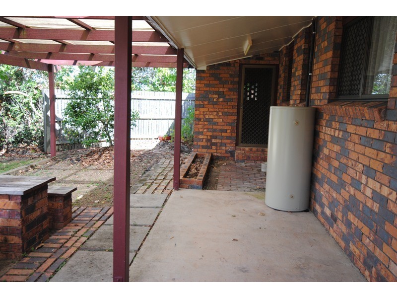 13 Farleys Lane, Gympie QLD 4570