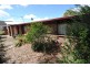 13 Farleys Lane, Gympie QLD 4570
