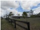 Woolooga QLD 4570