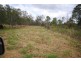 Lot 44 Albrecht Rd, Corella QLD 4570