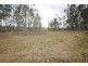 Lot 44 Albrecht Rd, Corella QLD 4570