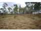 Lot 44 Albrecht Rd, Corella QLD 4570