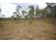 Lot 44 Albrecht Rd, Corella QLD 4570
