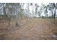 Lot 44 Albrecht Rd, Corella QLD 4570