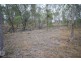 Lot 44 Albrecht Rd, Corella QLD 4570